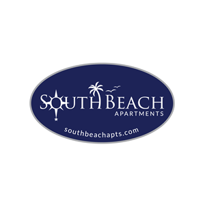 Logo Design by EnaGraph for this project | Design #29979743