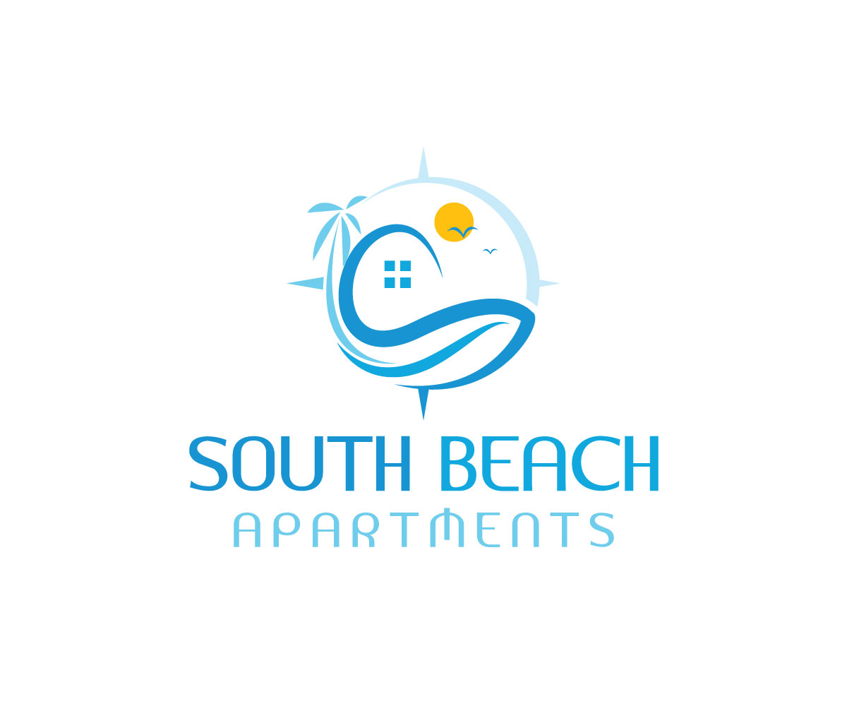 Logo Design by Ansh Design for this project | Design #29894745