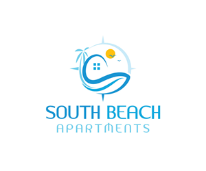 Logo Design by Ansh Design for this project | Design: #29894745