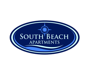 Logo Design by Ansh Design for this project | Design: #29894746