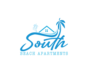 Logo-Design von Ansh Design für dieses Projekt | Design: #29894747