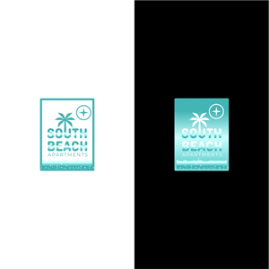 Logo-Design von aidea19 für dieses Projekt | Design: #29889630