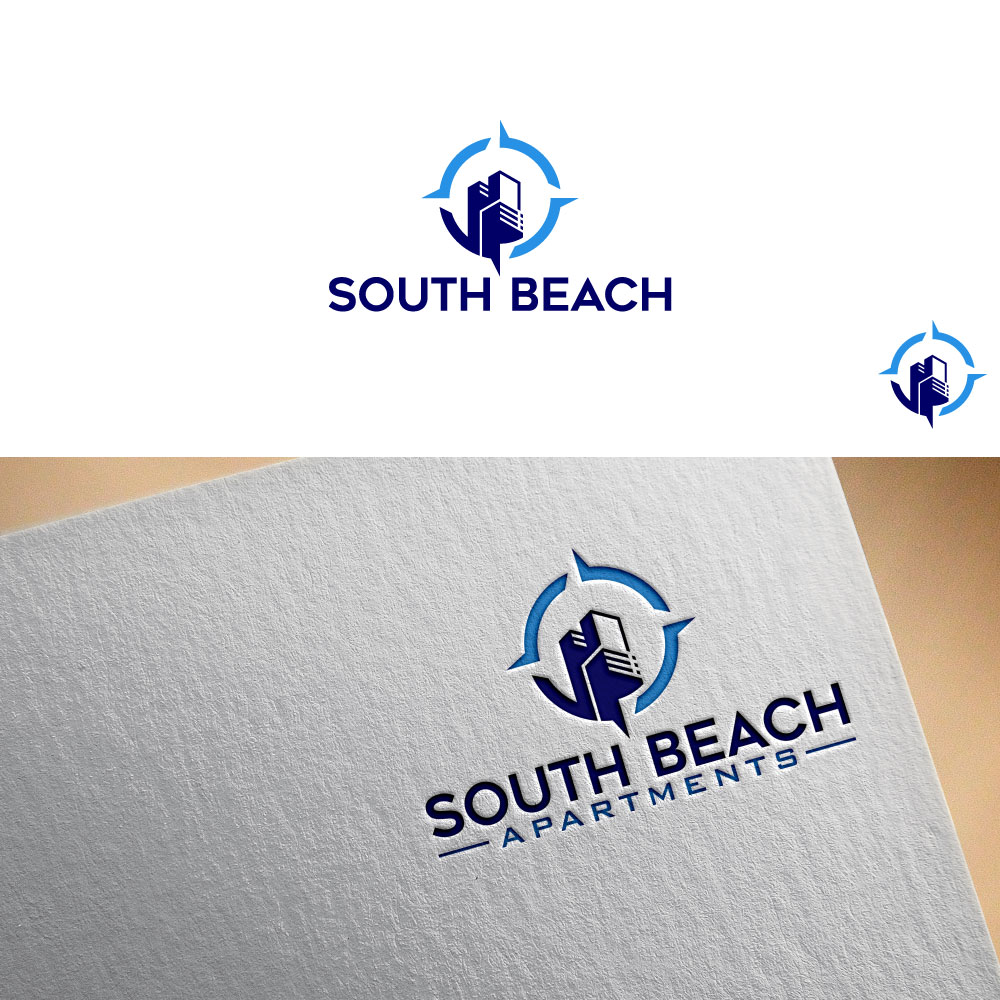 Logo Design by Trident for this project | Design #29899113