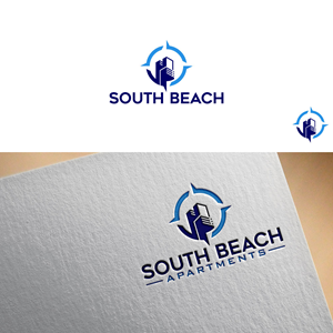 Logo-Design von Trident für dieses Projekt | Design: #29899113