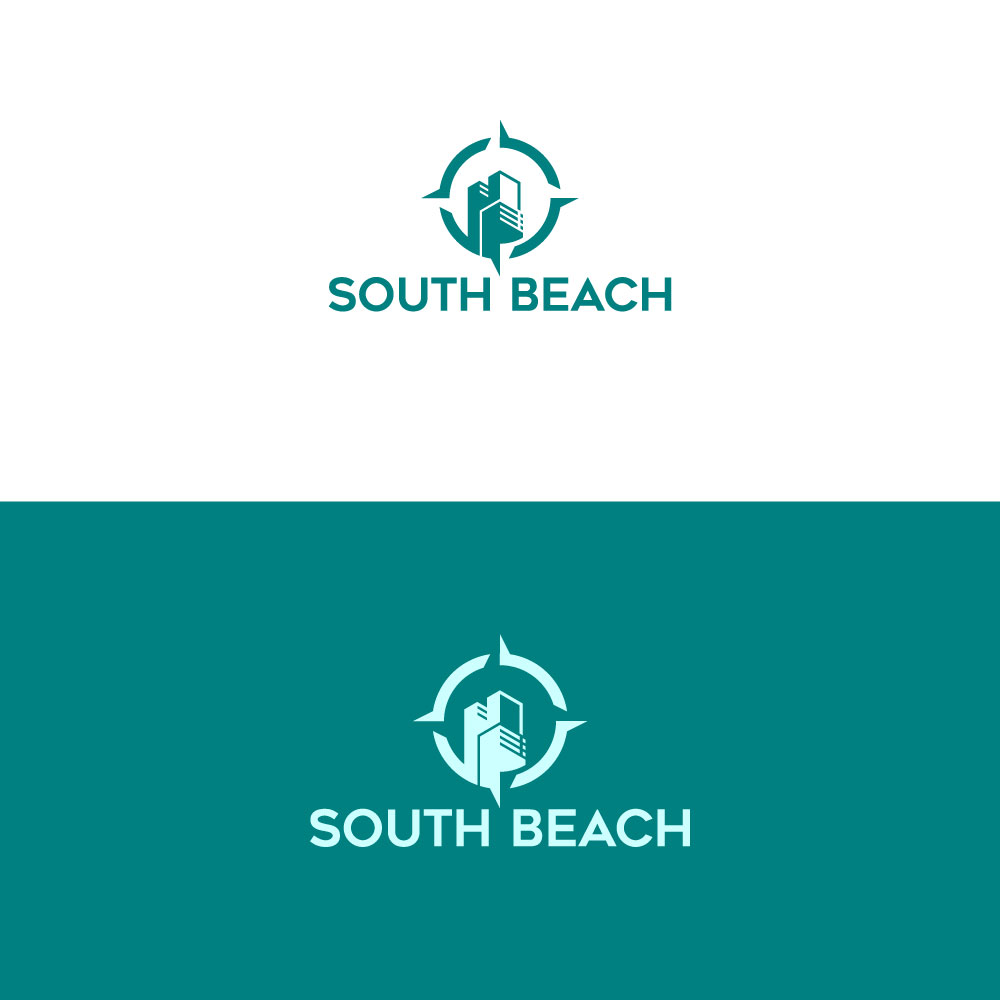Logo Design by Trident for this project | Design #29905853