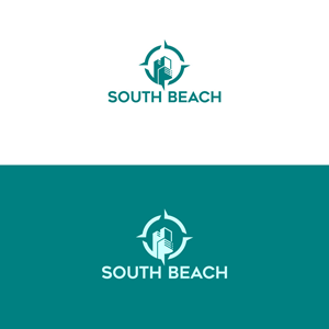 Logo Design by Trident for this project | Design: #29905853