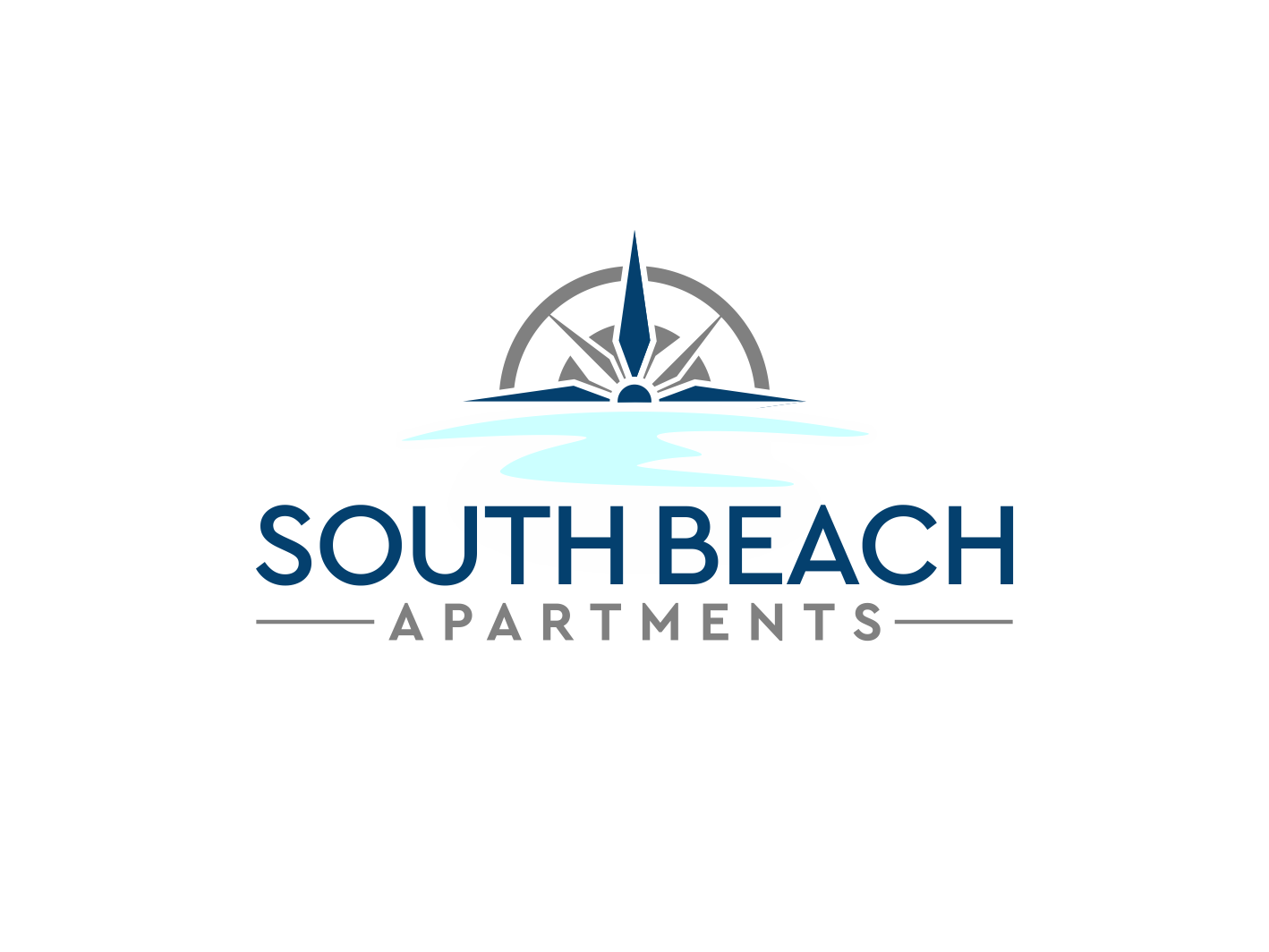 Logo-Design von BNdesigner für dieses Projekt | Design #29900192