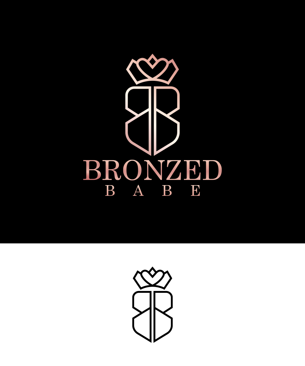 Logo Design by StudioD™ for this project | Design #29889534