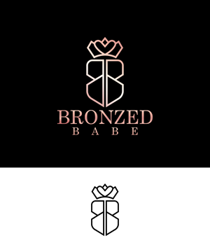 Logo Design by StudioD™ for this project | Design: #29889534