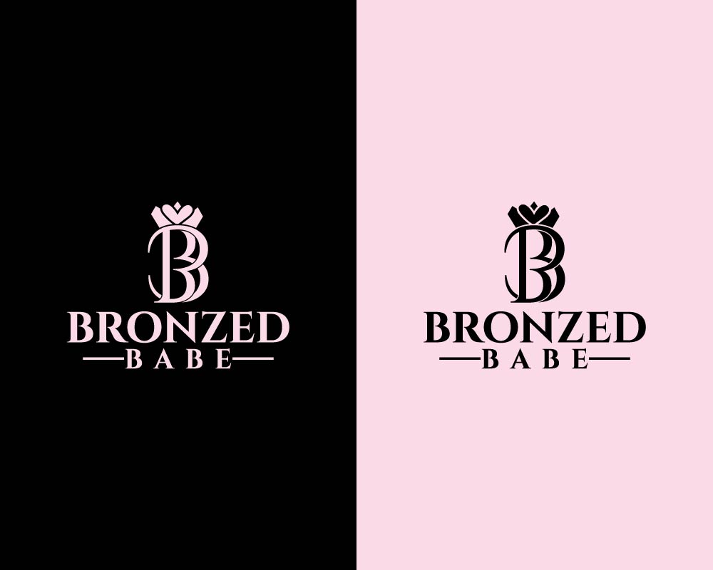 Logo Design by Badhan for this project | Design #29911488