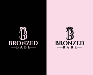 Logo Design by Badhan for this project | Design: #29911488