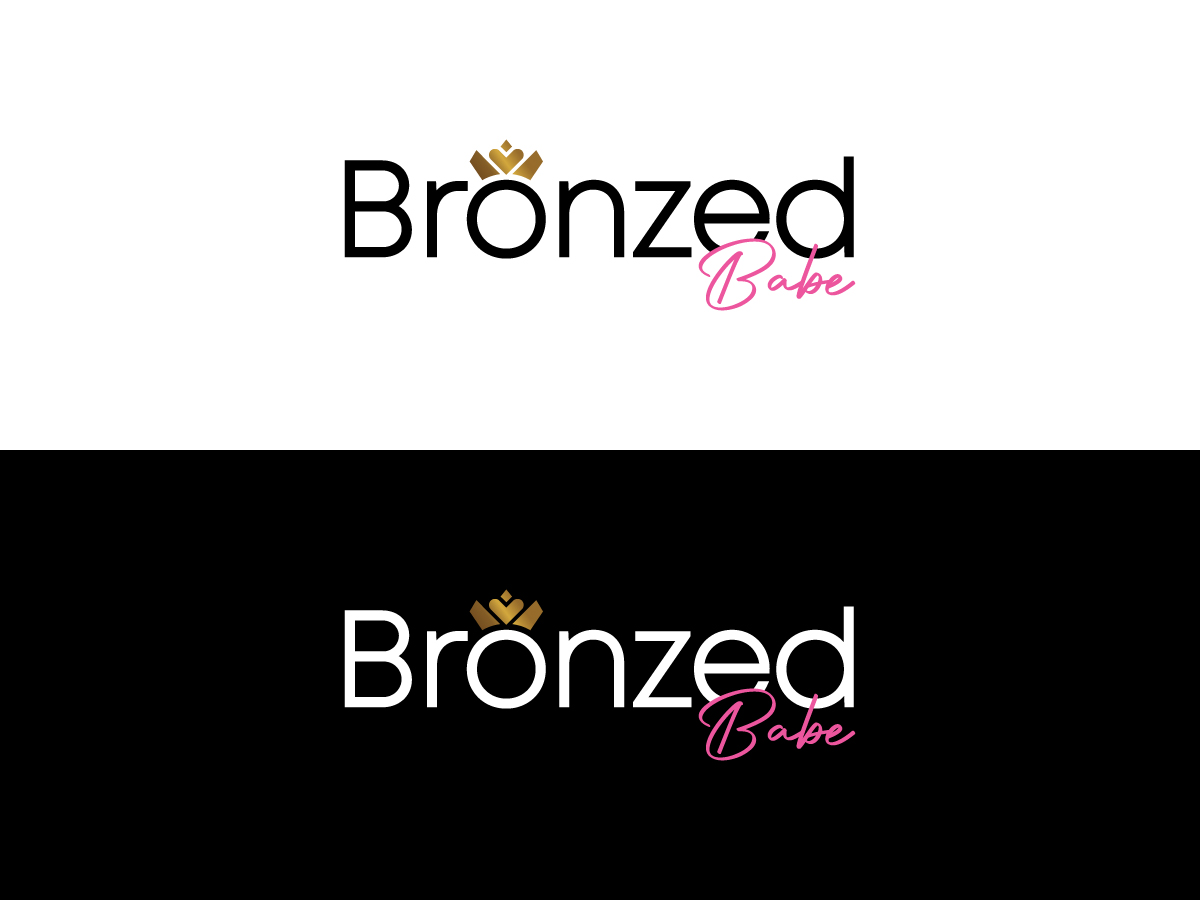 Logo Design by 439 Creations for this project | Design #29889533