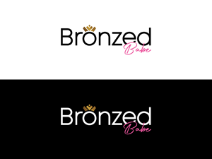 Logo Design by 439 Creations for this project | Design: #29889533