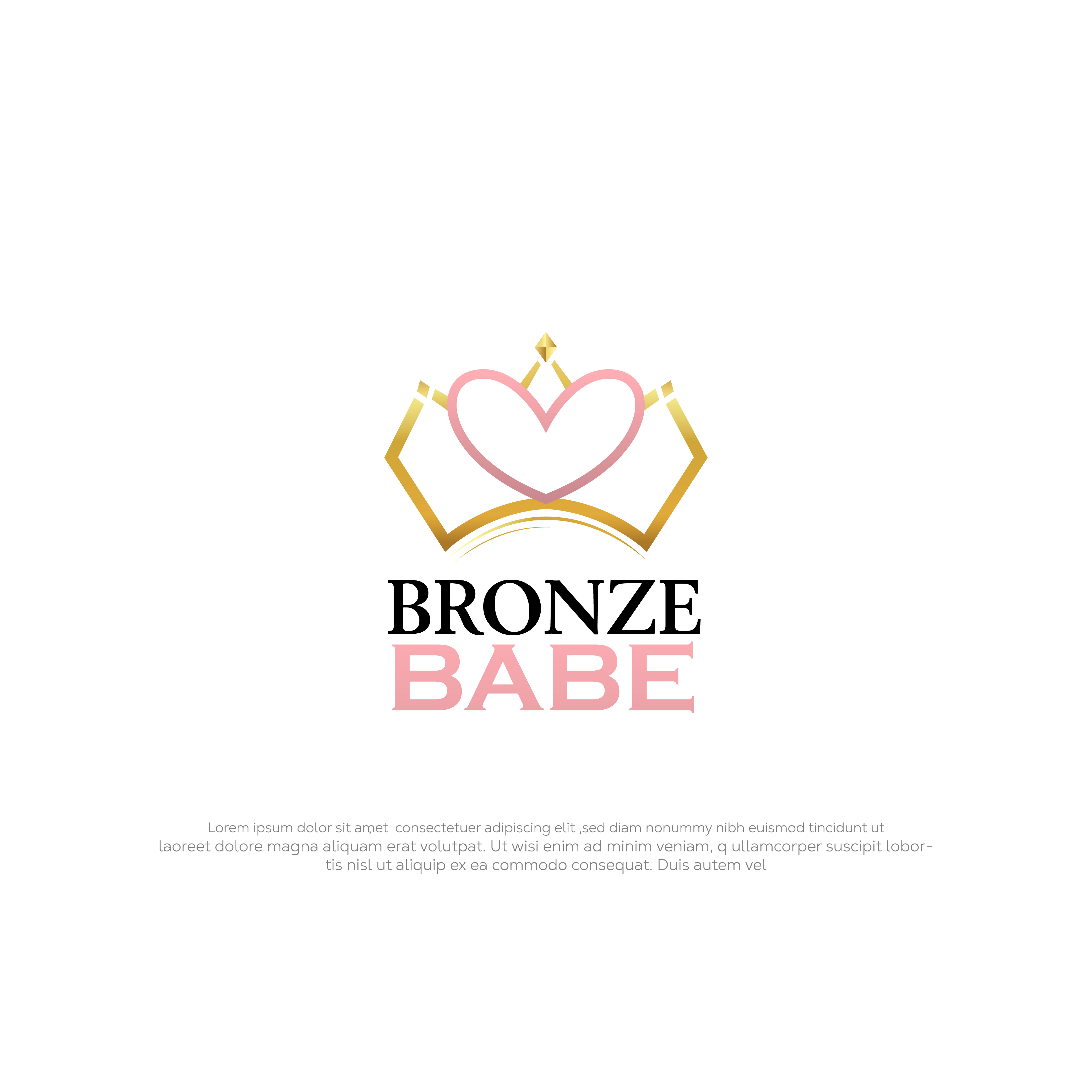 Logo Design by leodesigner21 for this project | Design #29897086