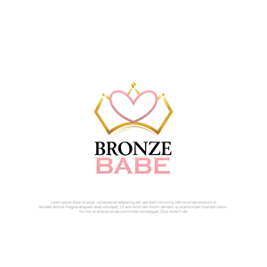 Logo Design by leodesigner21