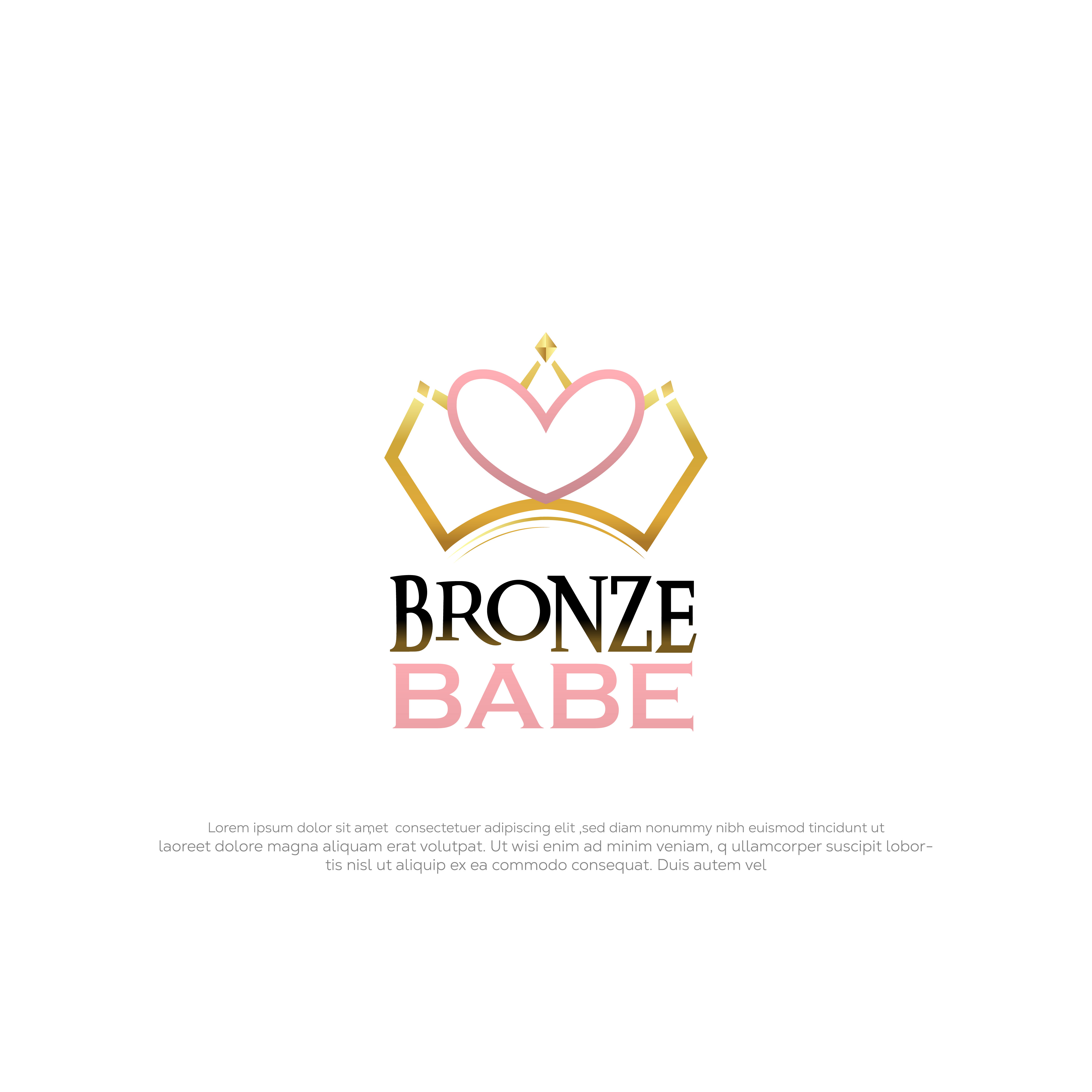 Logo Design by leodesigner21 for this project | Design #29897087