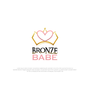 Logo Design by leodesigner21 for this project | Design: #29897087