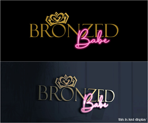 Logo-Design von alkaline für dieses Projekt | Design: #29890956