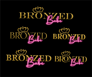 Logo-Design von alkaline für dieses Projekt | Design: #29921641