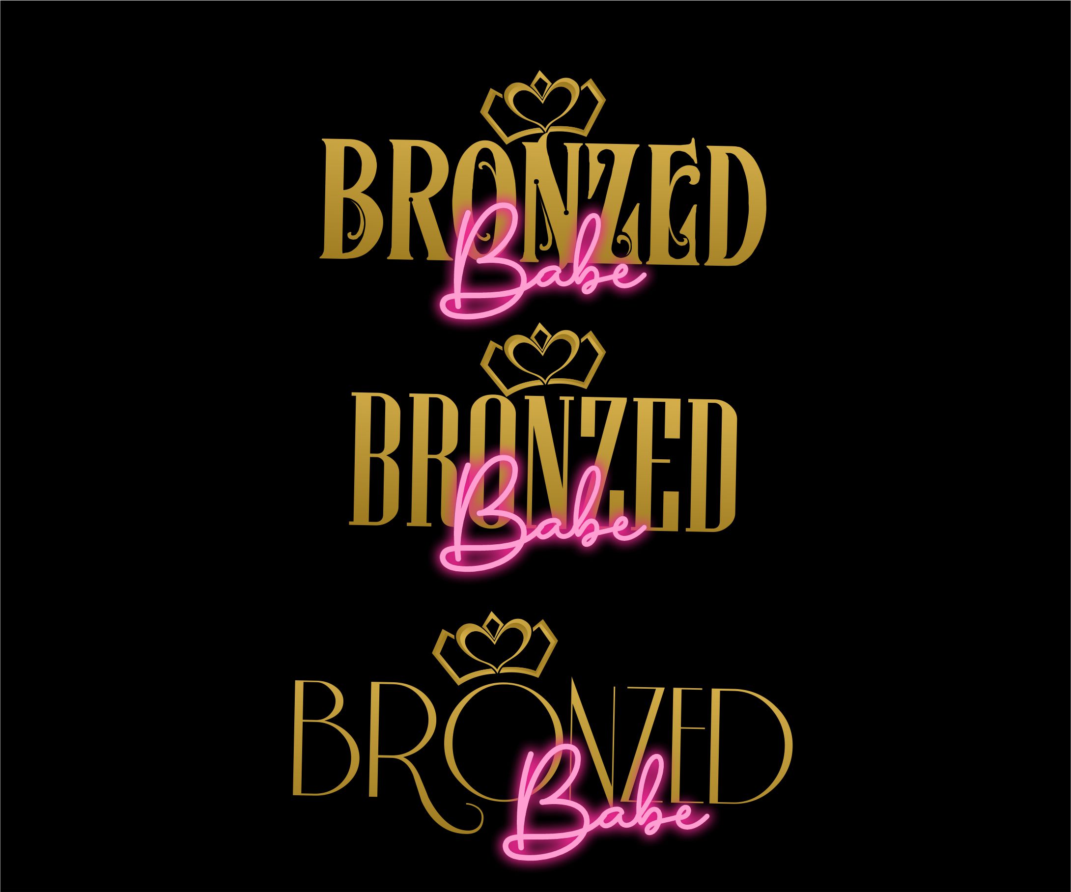 Logo-Design von alkaline für dieses Projekt | Design #29921651