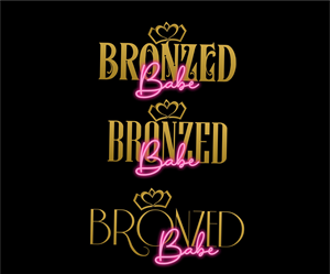 Logo-Design von alkaline für dieses Projekt | Design: #29921651