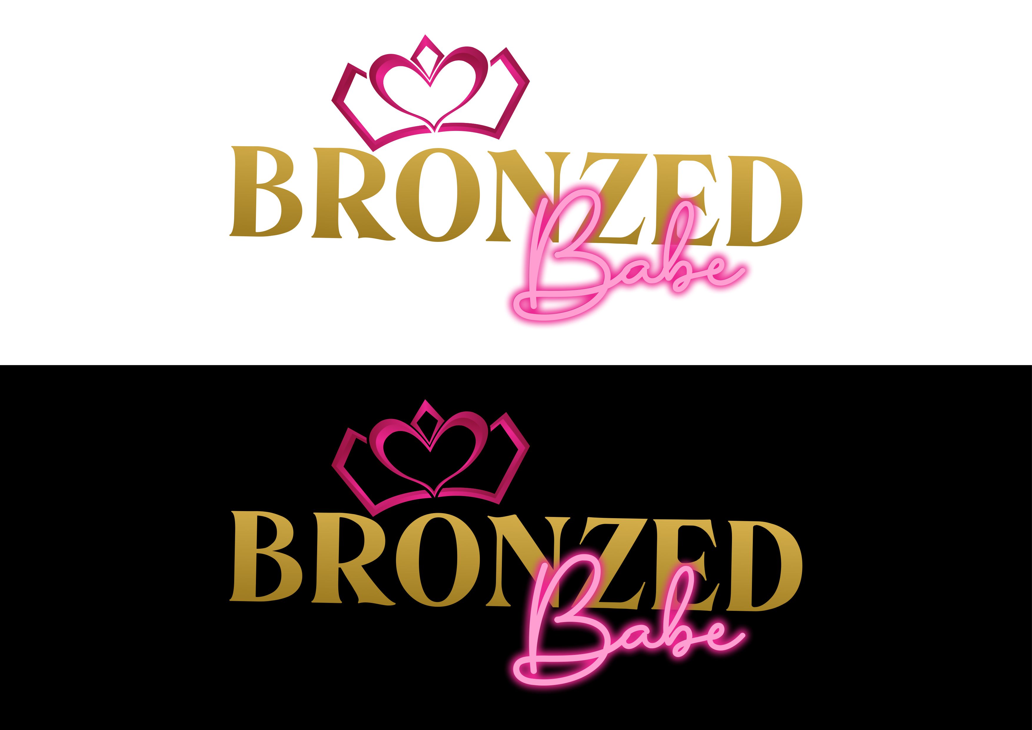 Logo Design by alkaline for this project | Design #29956364