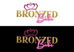 Logo-Design von alkaline für dieses Projekt | Design: #29956364