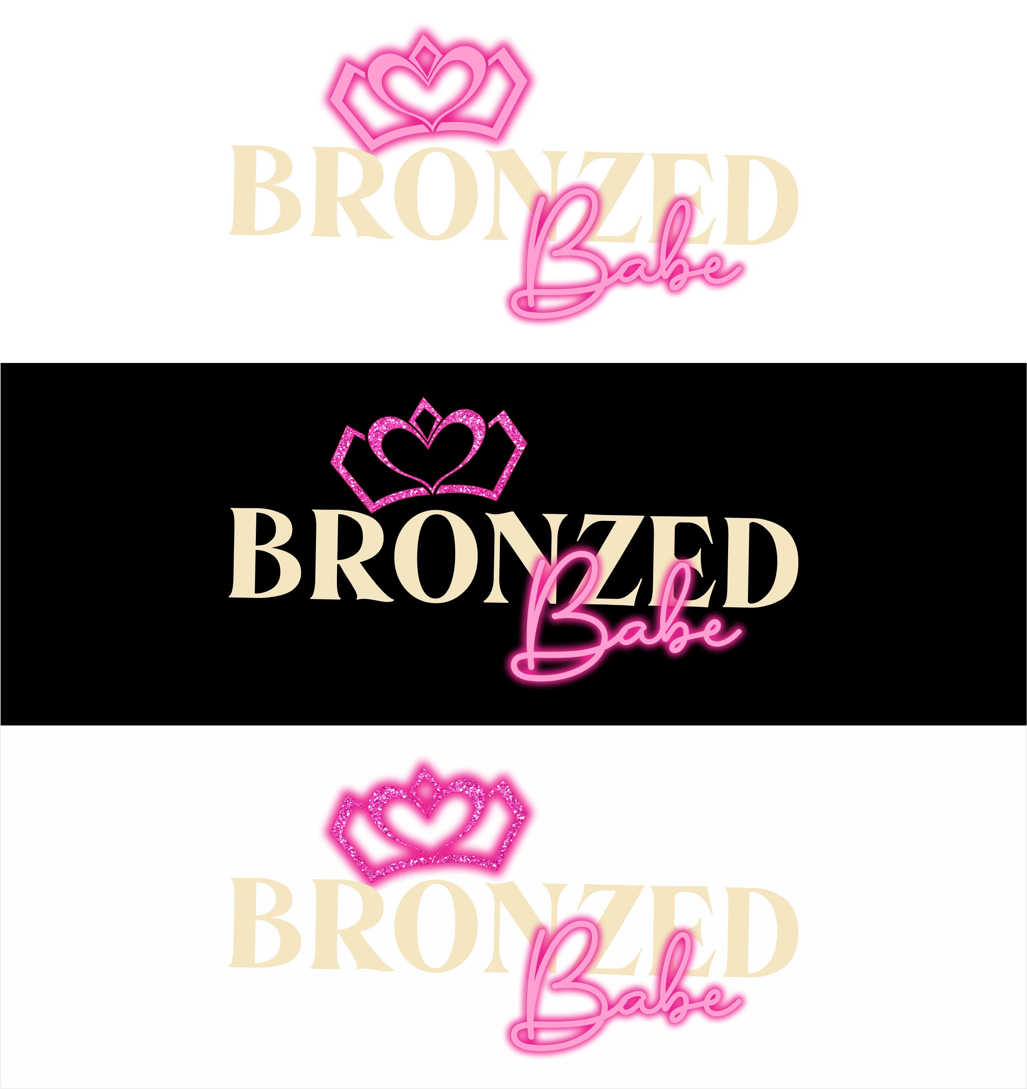 Logo Design by alkaline for this project | Design #29957631