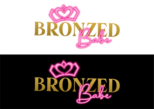 Logo-Design von alkaline für dieses Projekt | Design: #29960982