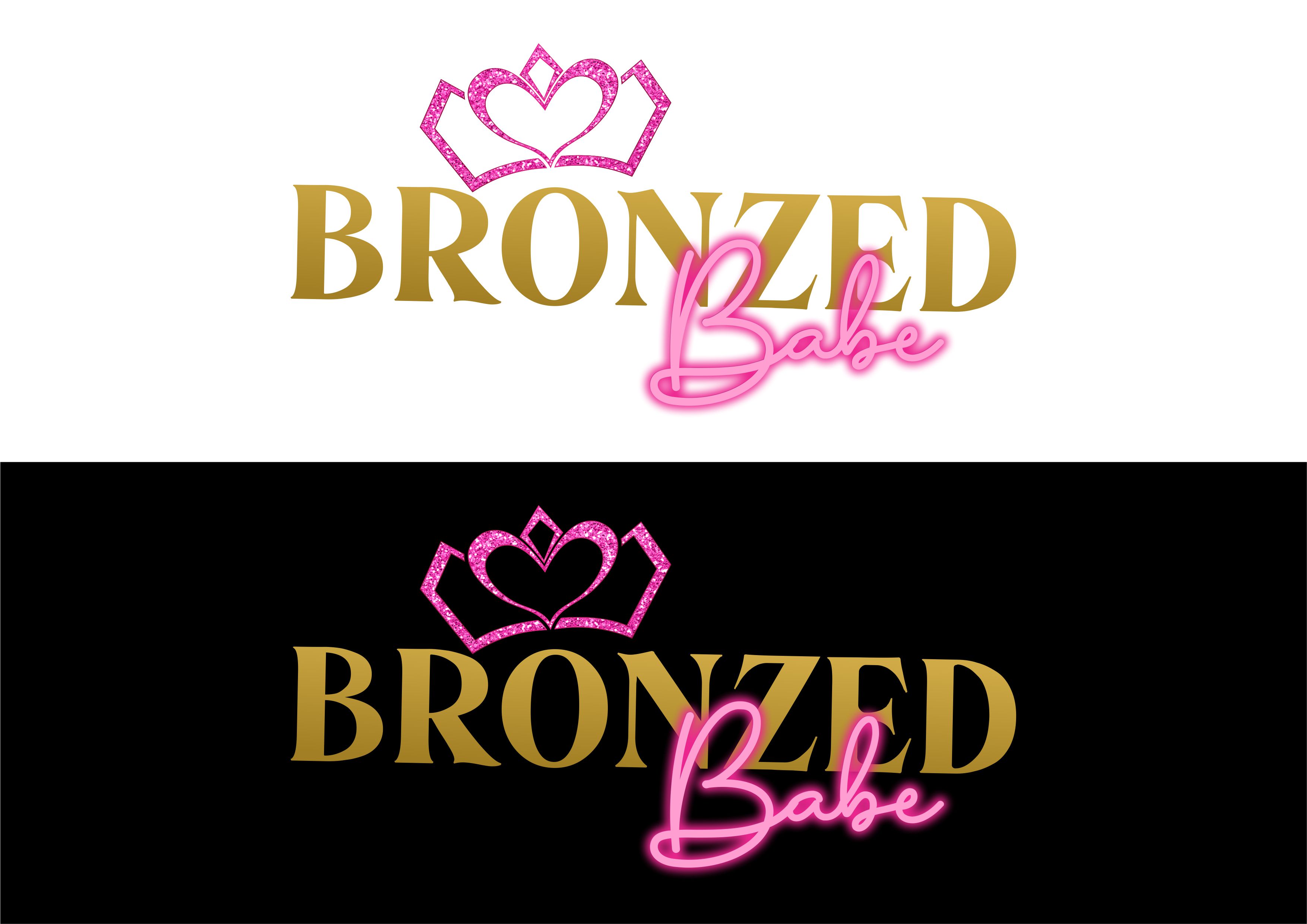 Logo Design by alkaline for this project | Design #29960983