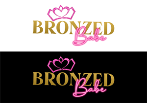 Logo-Design von alkaline für dieses Projekt | Design: #29960983