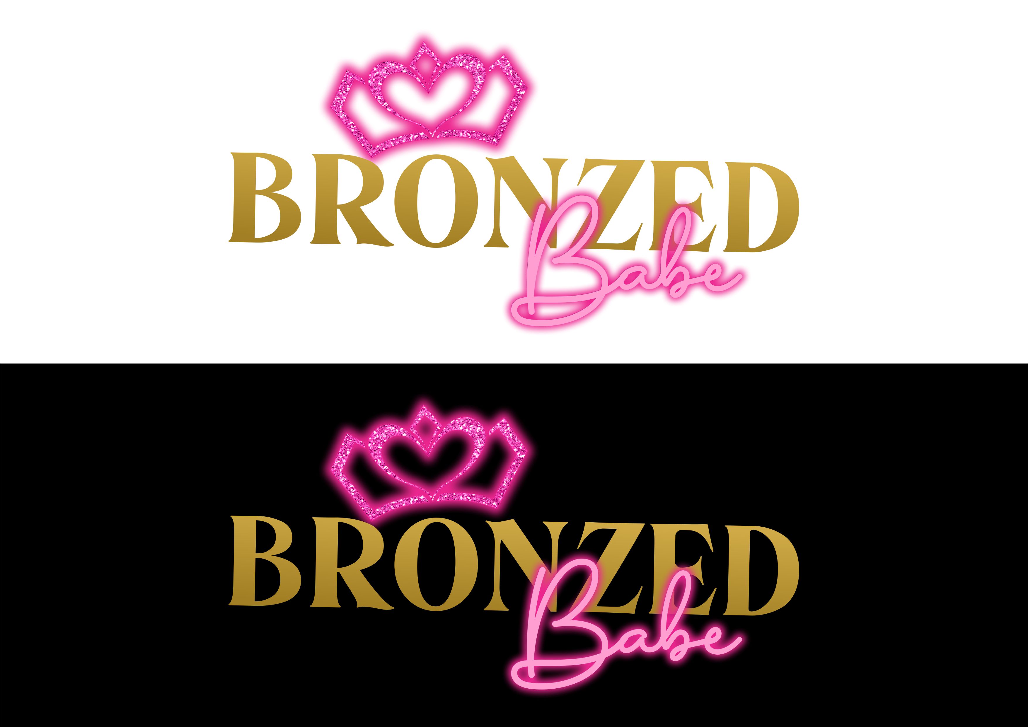 Logo Design by alkaline for this project | Design #29960984