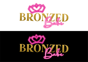 Logo-Design von alkaline für dieses Projekt | Design: #29960984