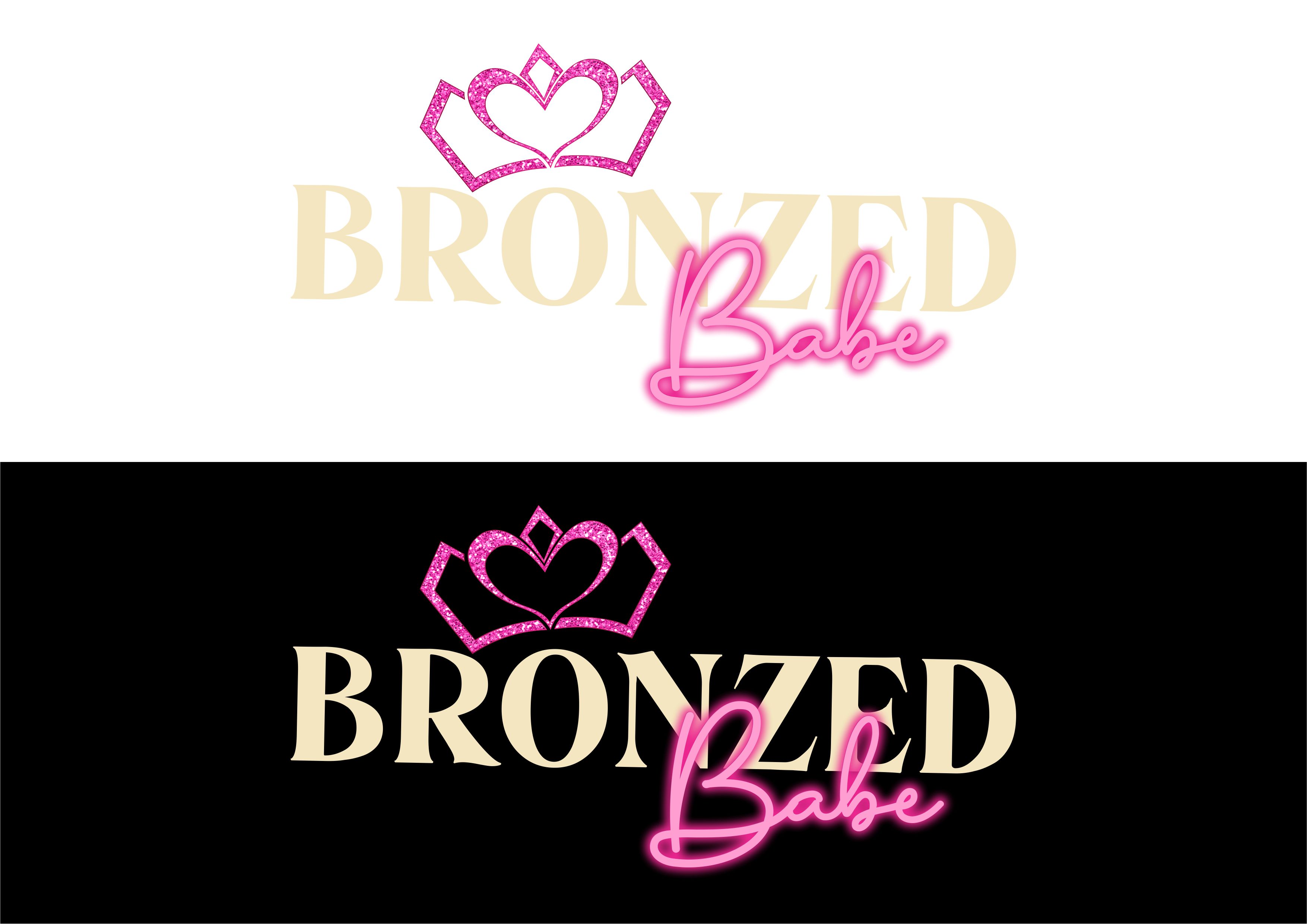 Logo Design by alkaline for this project | Design #29960985