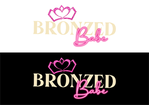 Logo-Design von alkaline für dieses Projekt | Design: #29960985