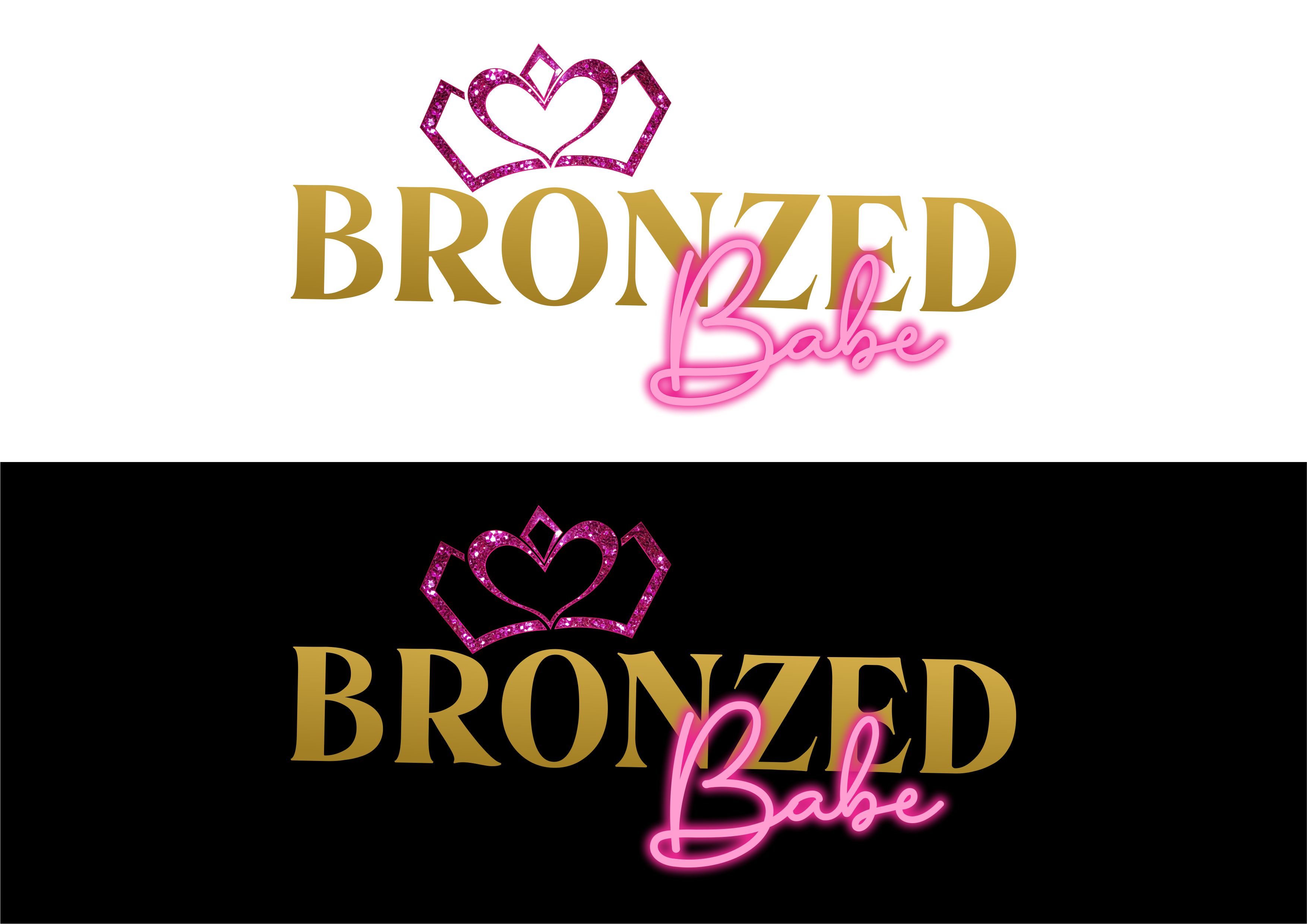 Logo Design by alkaline for this project | Design #29962495