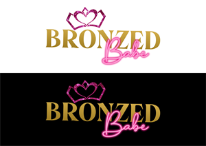 Logo-Design von alkaline für dieses Projekt | Design: #29962495