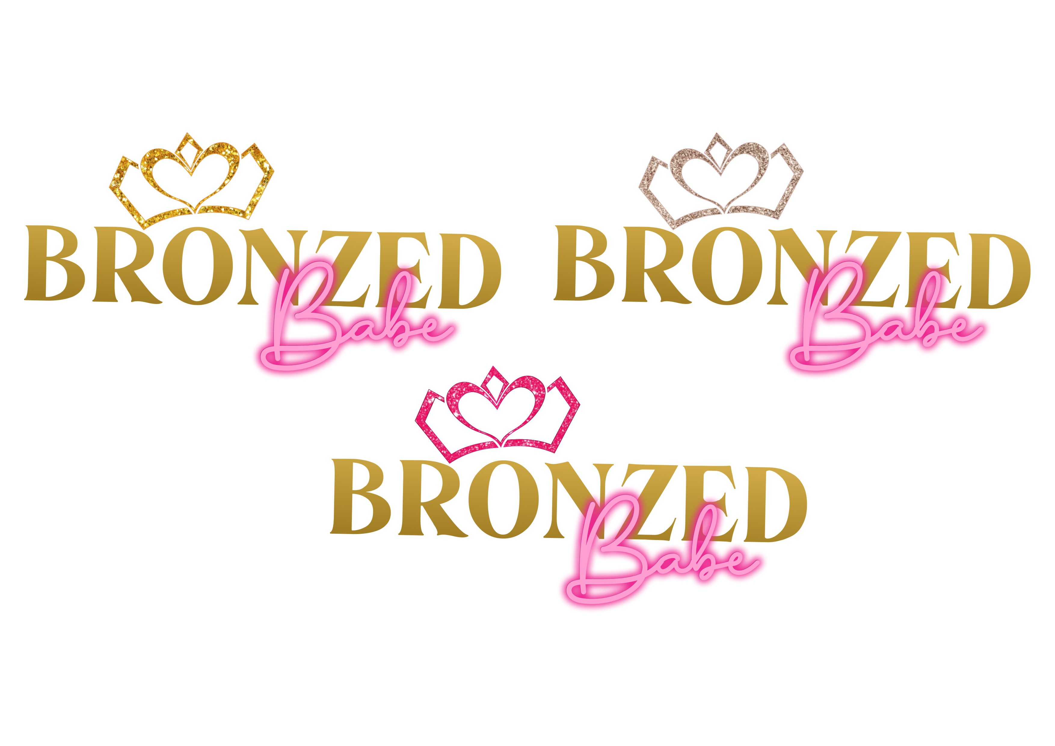 Logo Design by alkaline for this project | Design #29962609