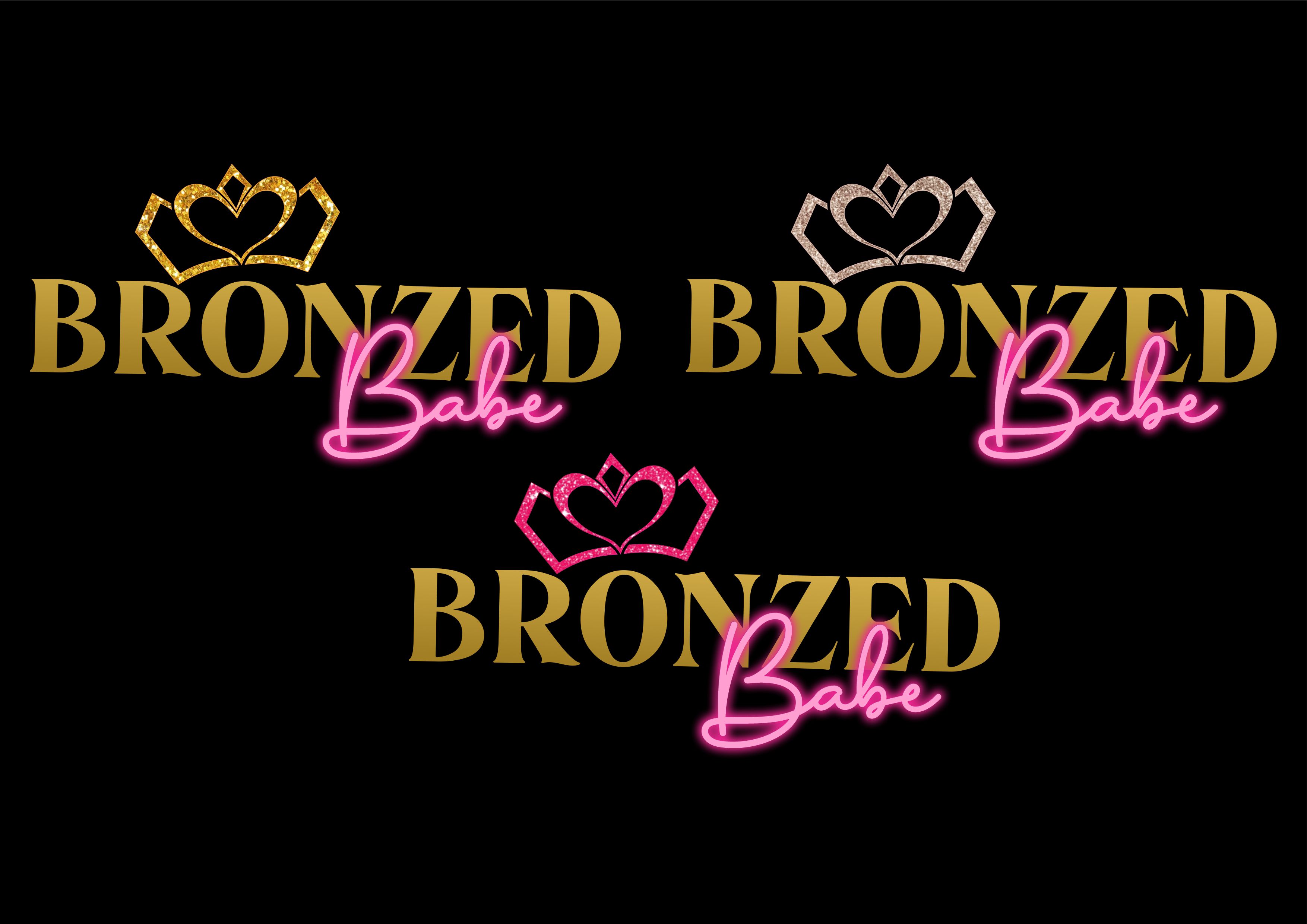 Logo Design by alkaline for this project | Design #29962663