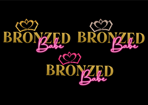 Logo-Design von alkaline für dieses Projekt | Design: #29962663