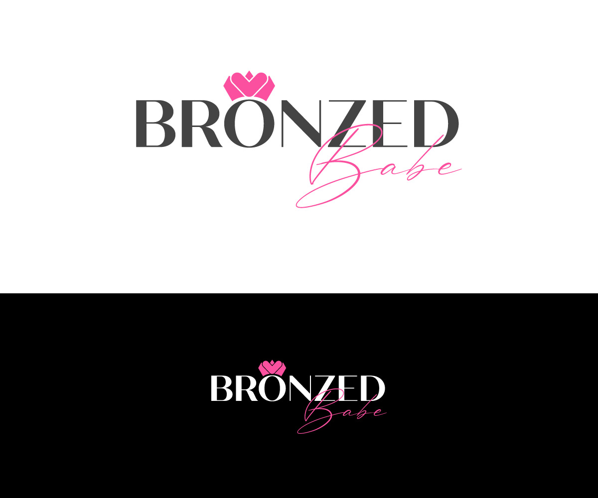 Logo Design by Kavth for this project | Design #29922877