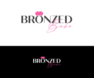 Logo-Design von Kavth für dieses Projekt | Design: #29922877