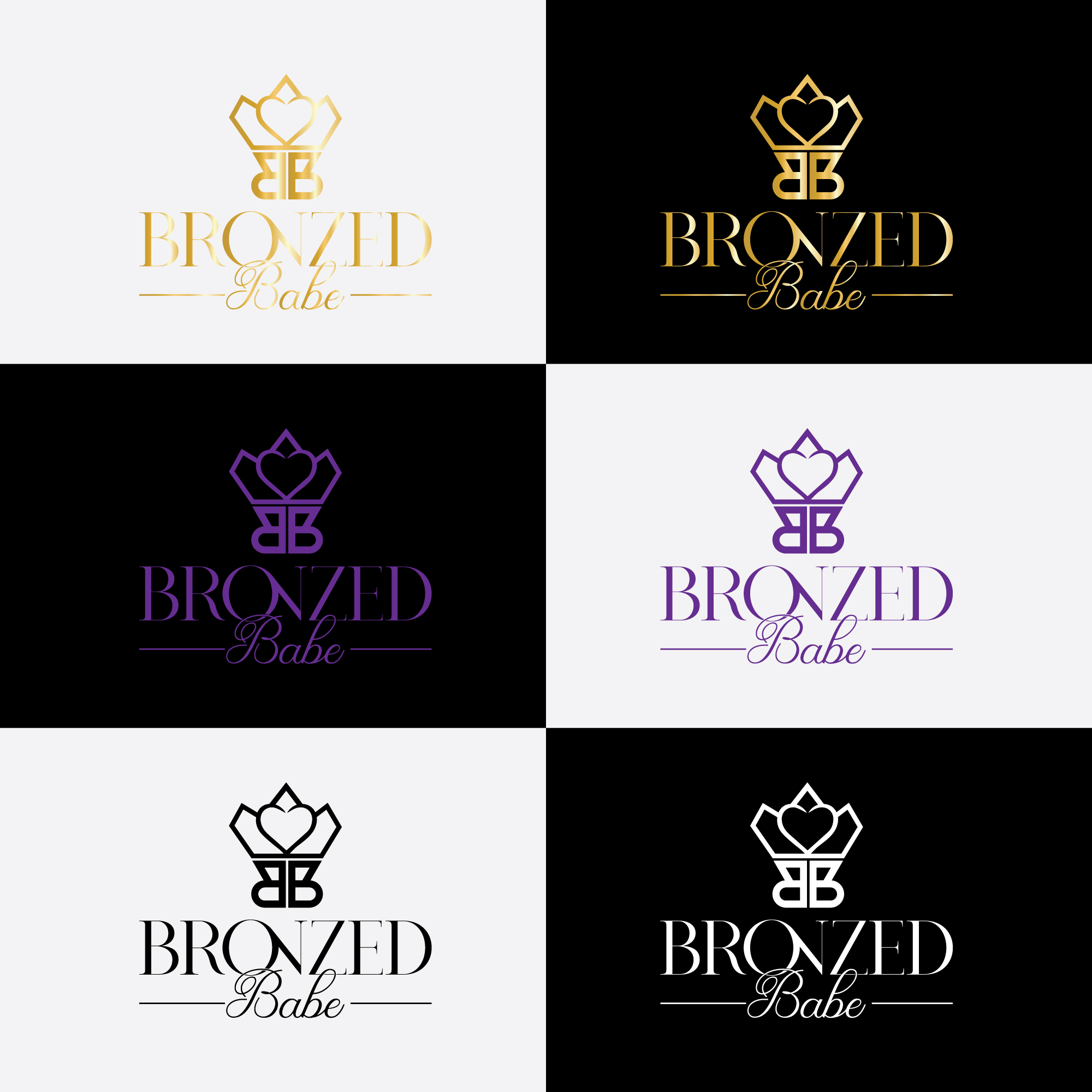 Logo Design by Rasu raj for this project | Design #29893673