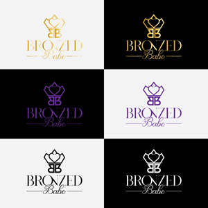 Logo Design by Rasu raj for this project | Design: #29893673