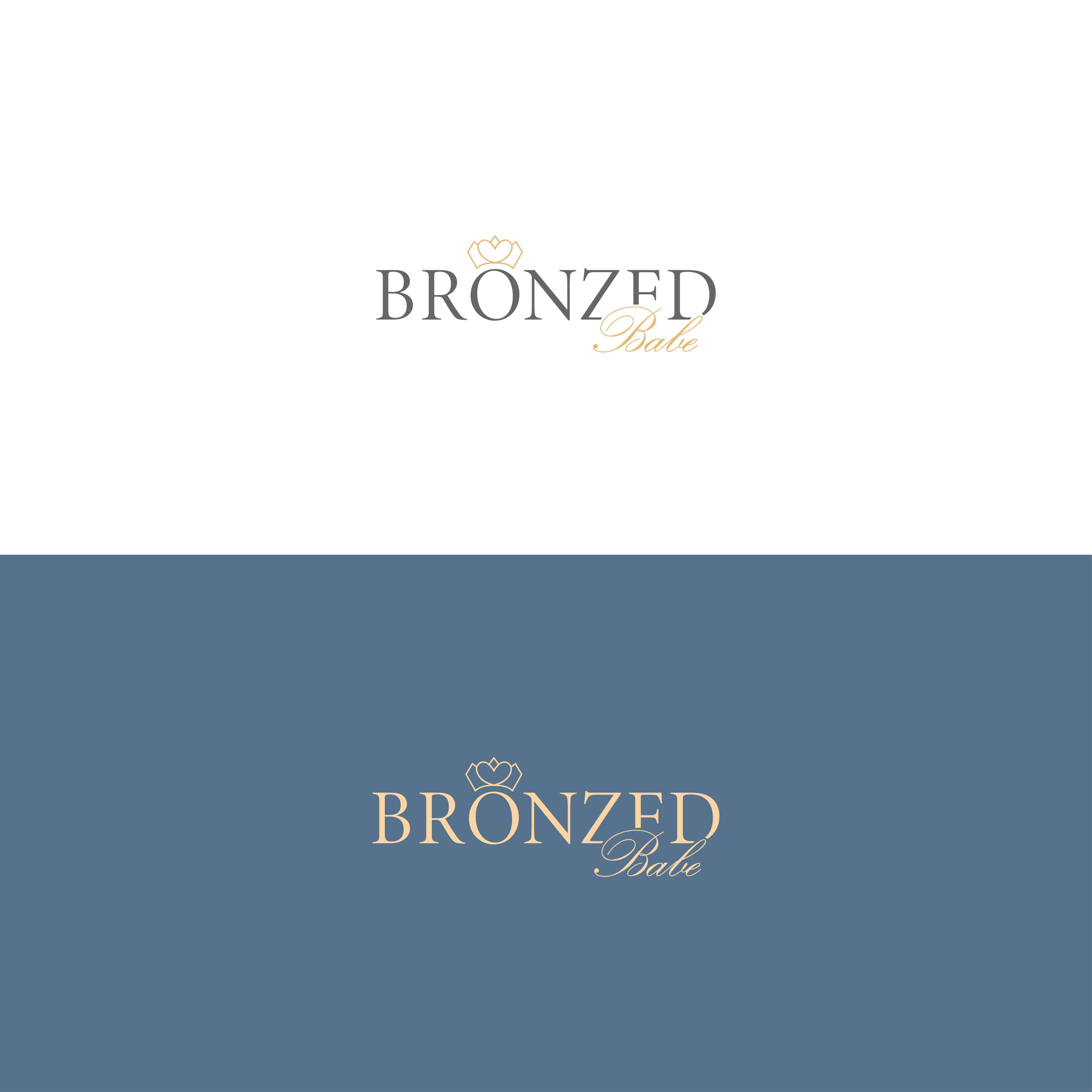 Diseño de Logo por Mirwowki para este proyecto | Diseño #29894052