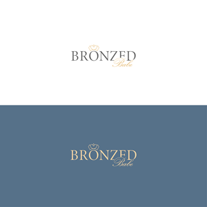 Logo Design by Mirwowki