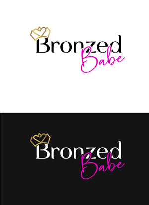 Diseño de Logo por SolDesign para este proyecto | Diseño #29925385
