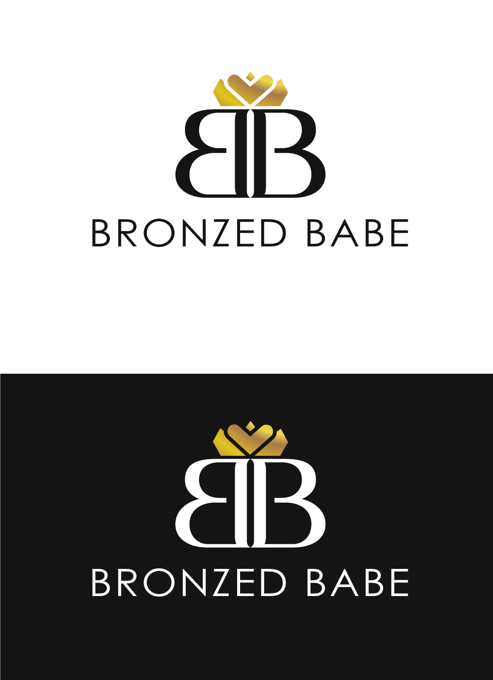 Logo Design by SolDesign for this project | Design #29925429