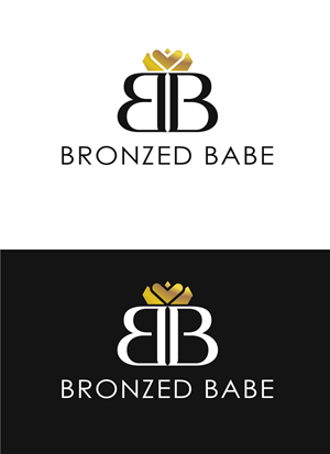 Logo Design by SolDesign for this project | Design: #29925429