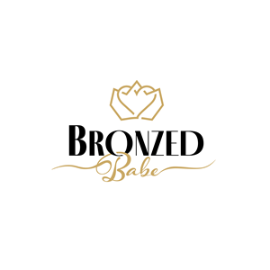 Diseño de Logo por Karina Cavaco para este proyecto | Diseño #29894012